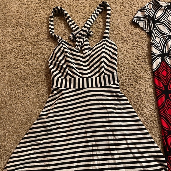 Size Small Dress Bundle - Picture 2 of 8